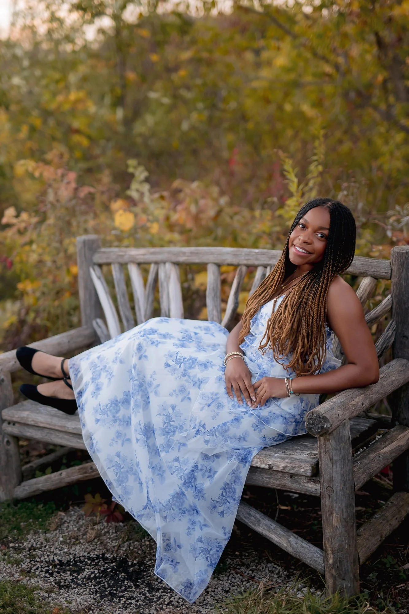 milwaukee-county-parks-senior-portraits-43.jpg