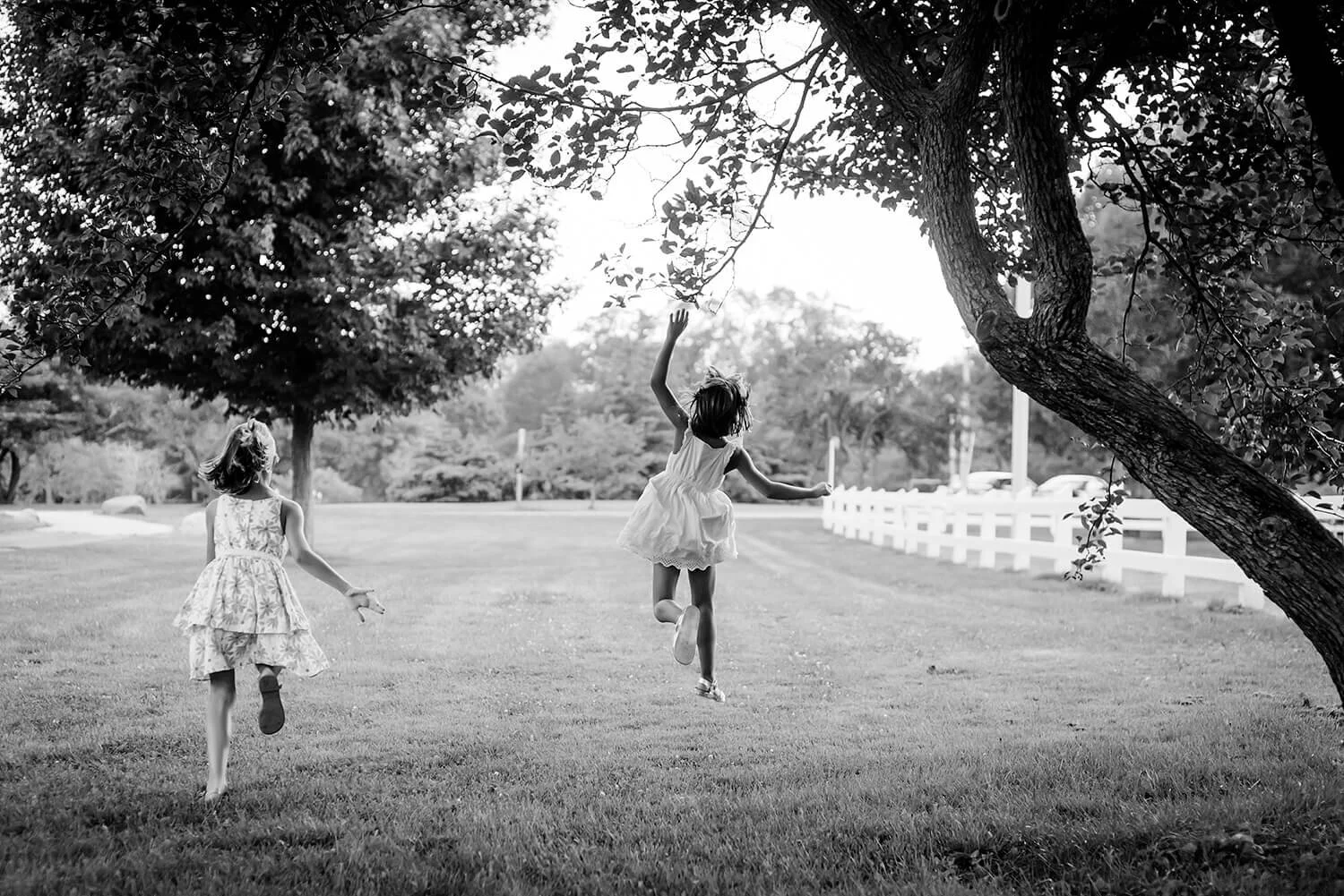 kids-jumping-park-fun-candid-family-photos