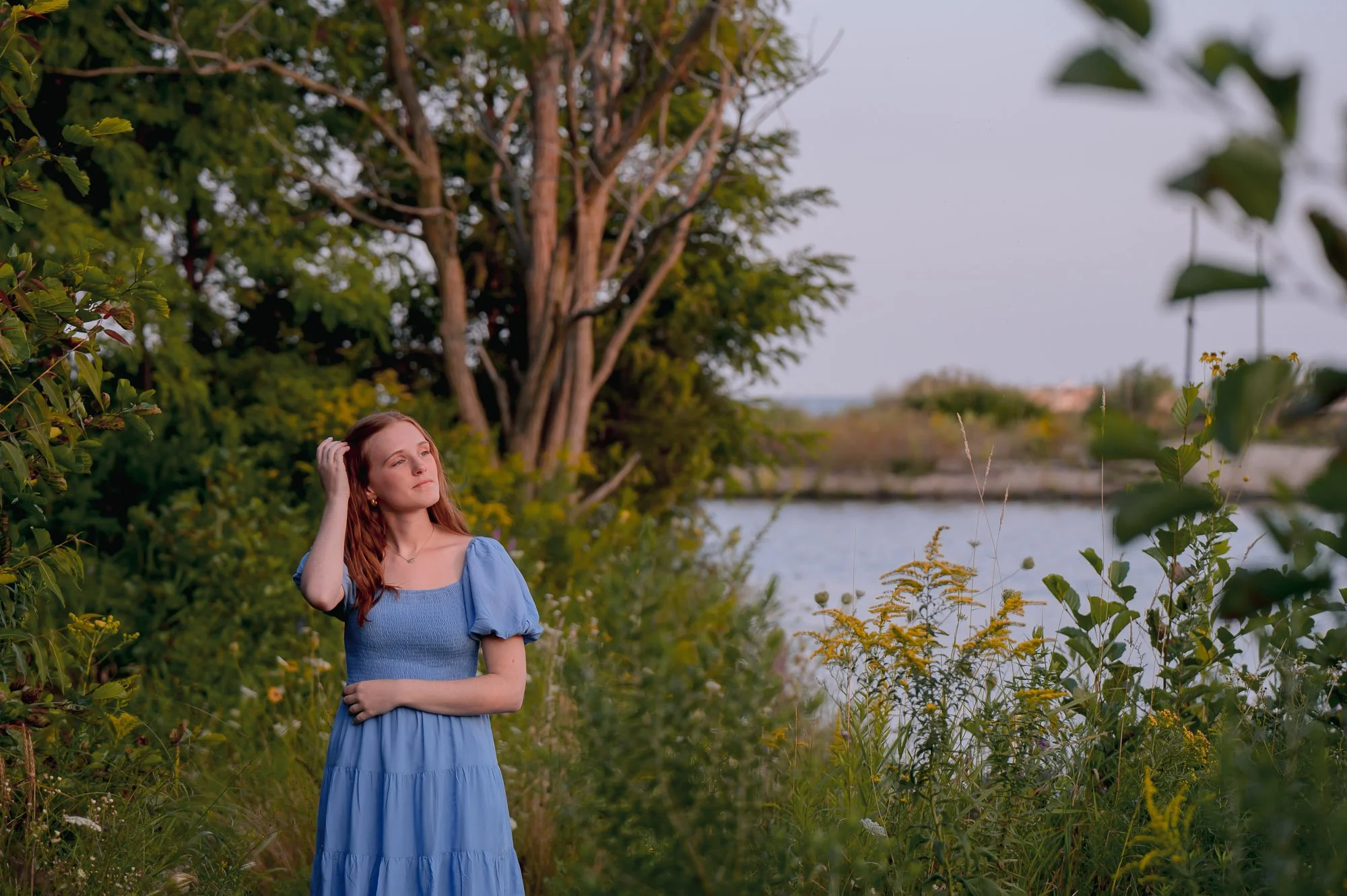 milwaukee-lake-michigan-senior-portraits-7.jpg