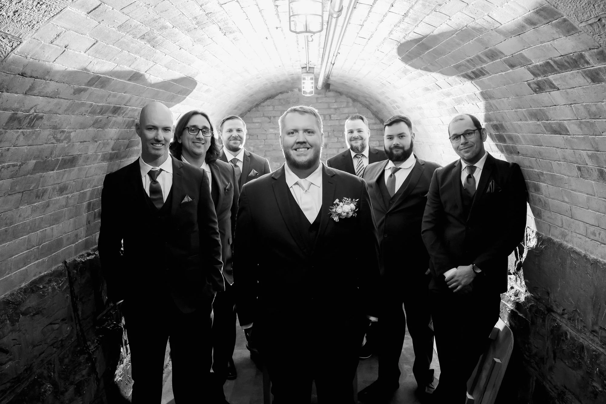 milwaukee-wedding-party-portraits-4.jpg