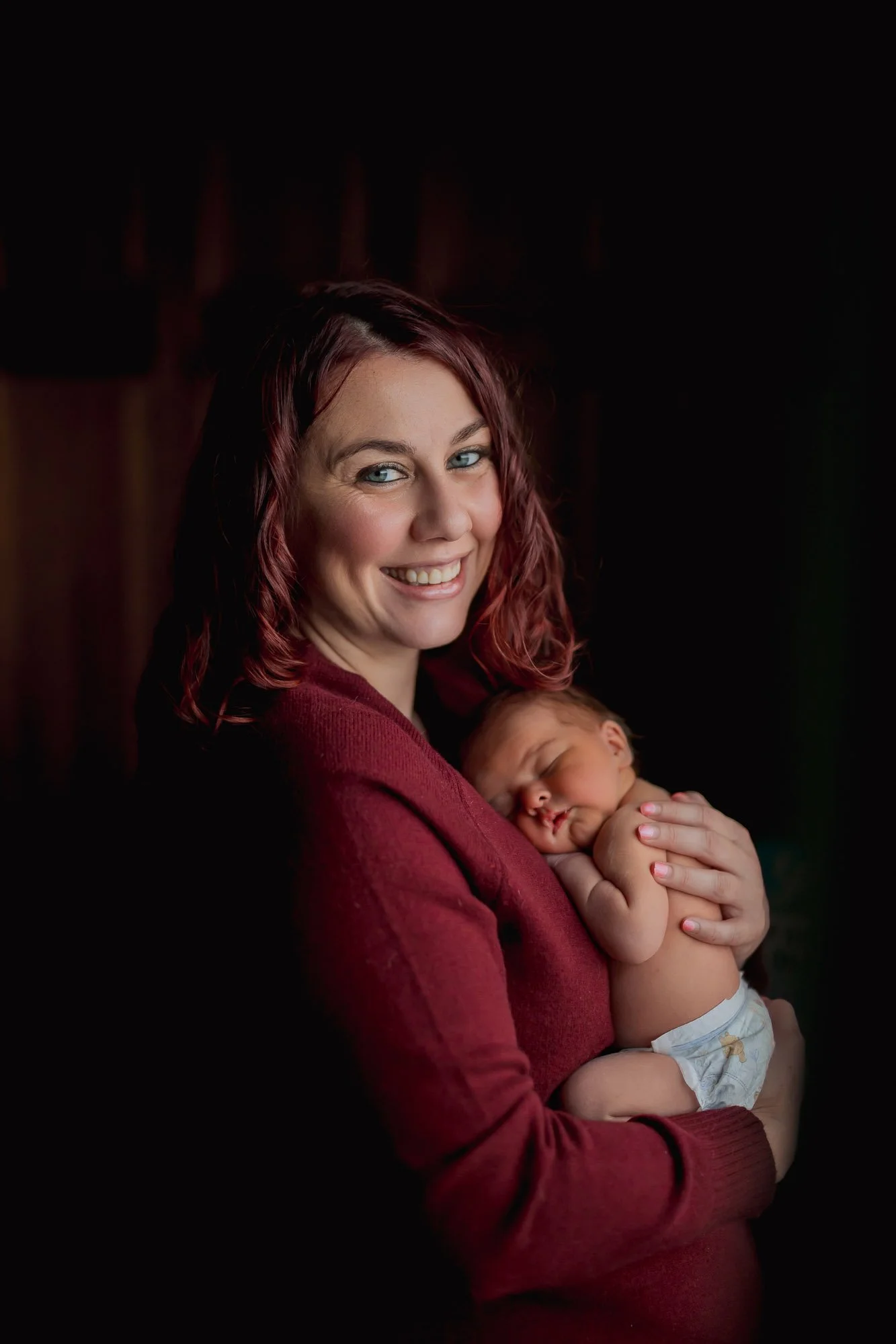 milwaukee-in-home-newborn-photographer-21.jpg