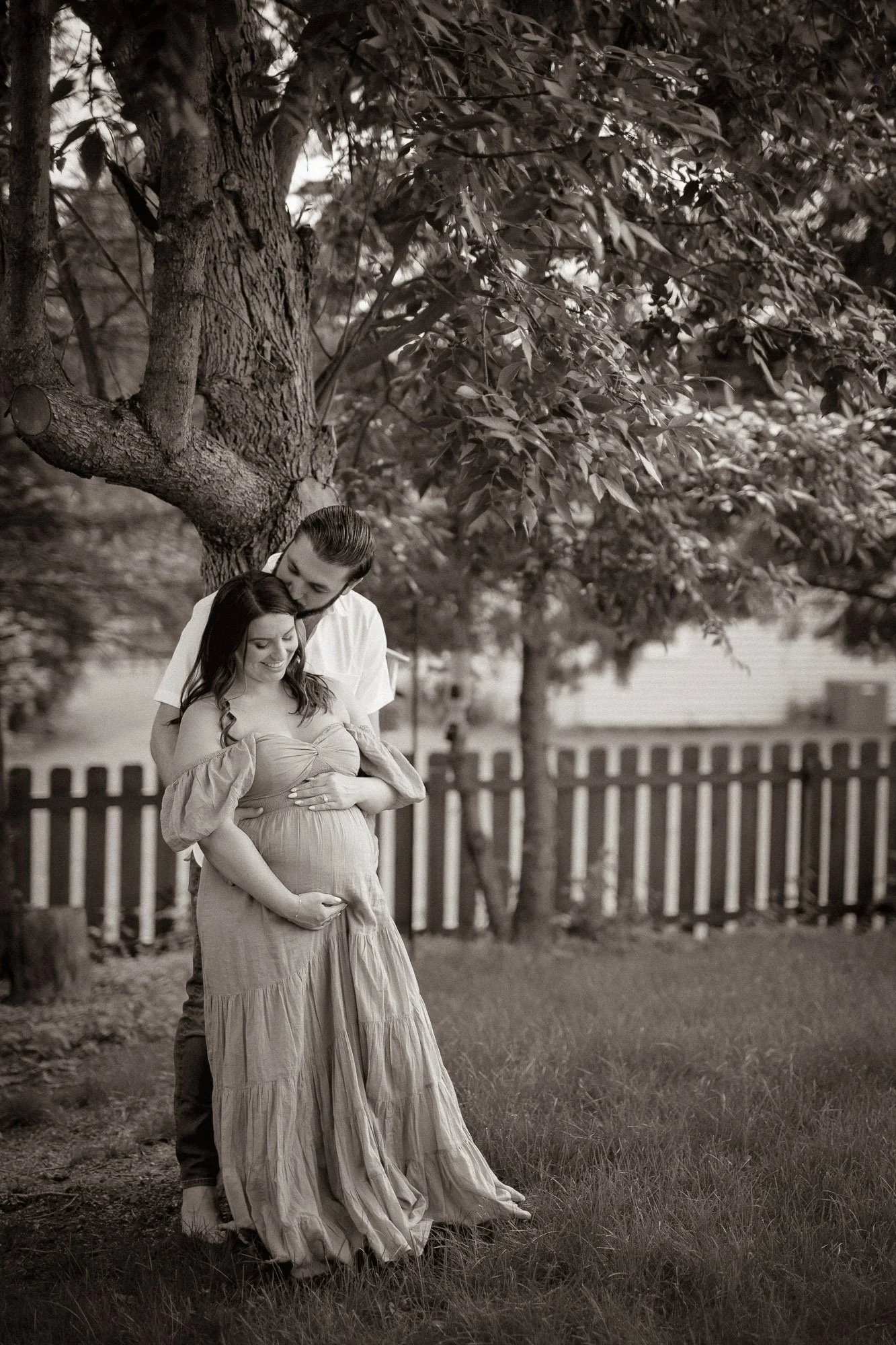 milwaukee-maternity-photographer-5.jpg