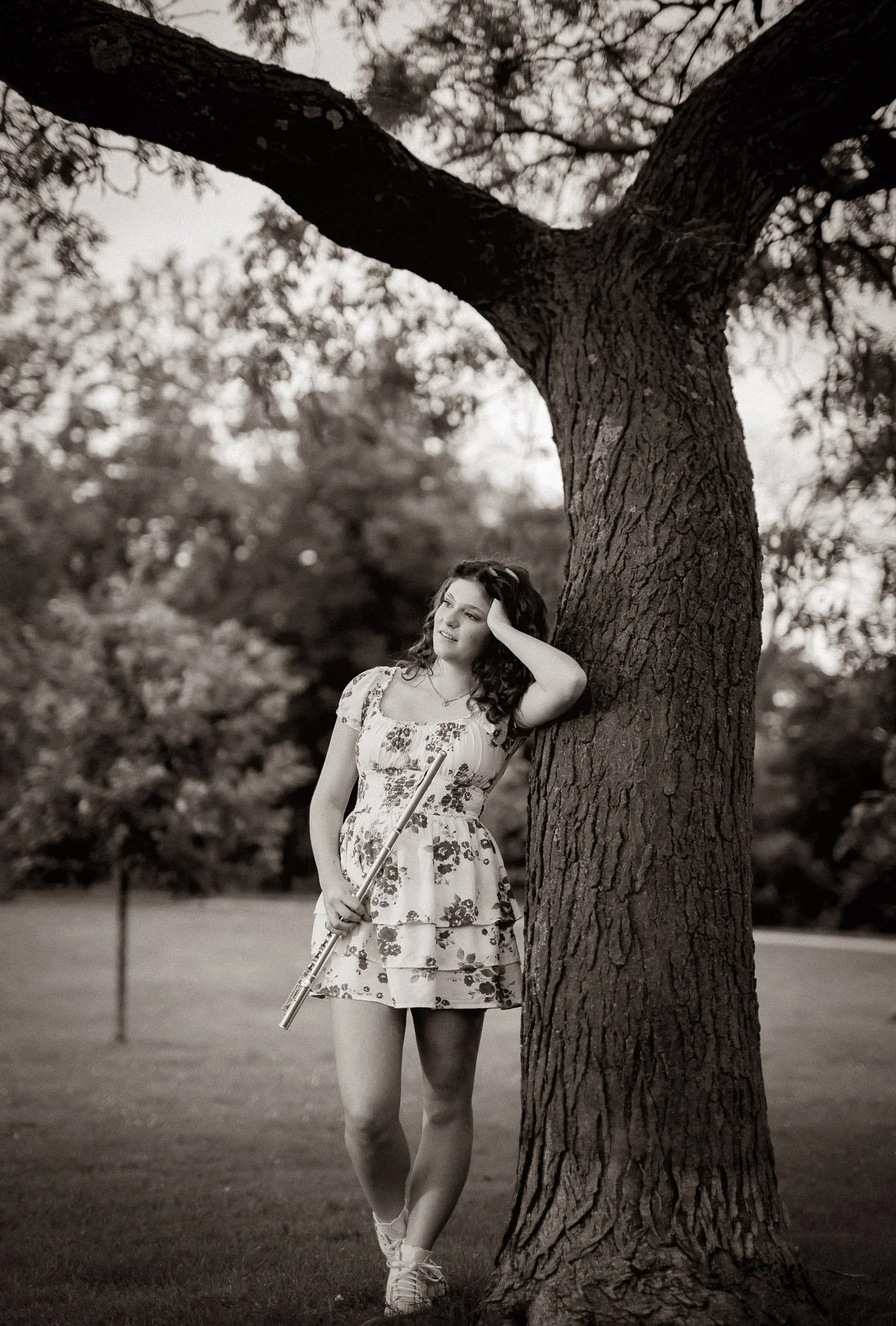 milwaukee-county-parks-senior-portraits-5.jpg