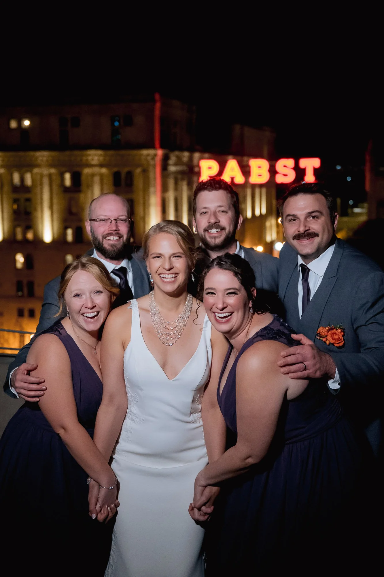 milwaukee-wedding-party-portraits-9.jpg