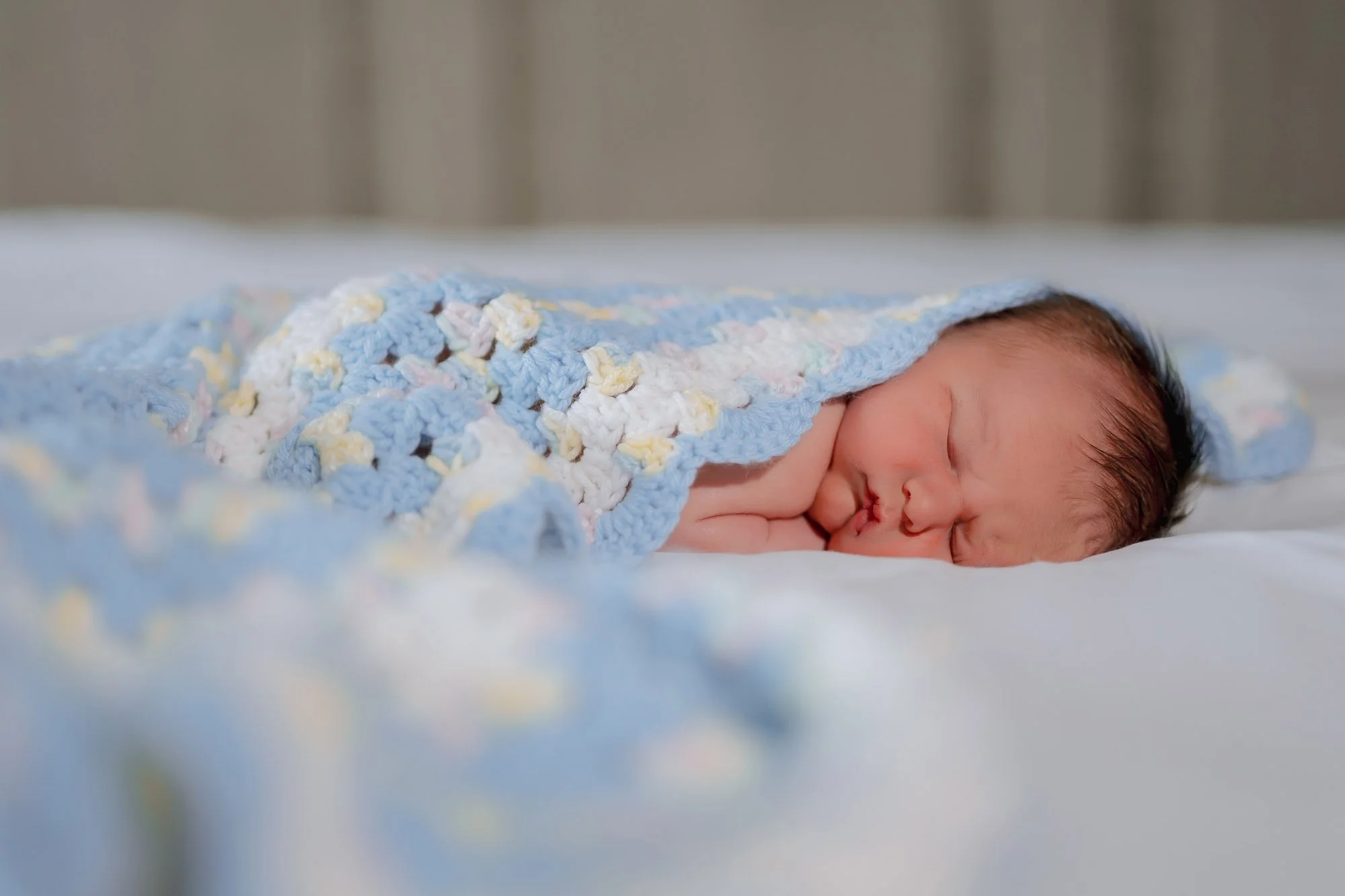 milwaukee-in-home-newborn-photographer-23.jpg