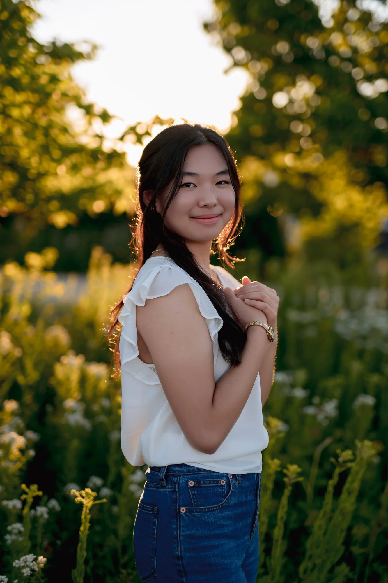 milwaukee-county-parks-senior-portraits-28.jpg