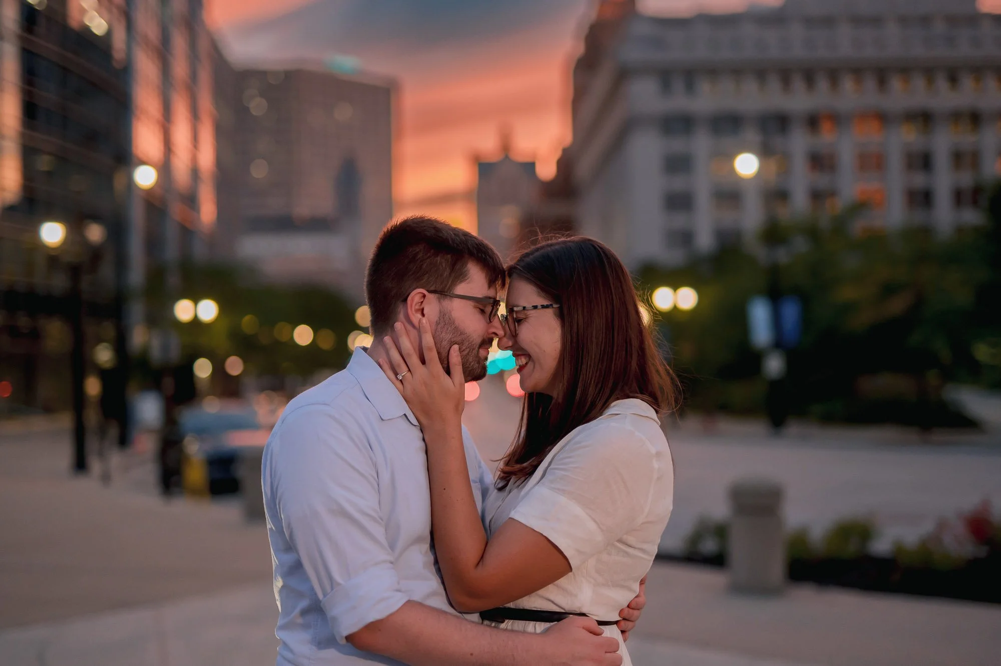 milwaukee-engagement-photographer-15.jpg