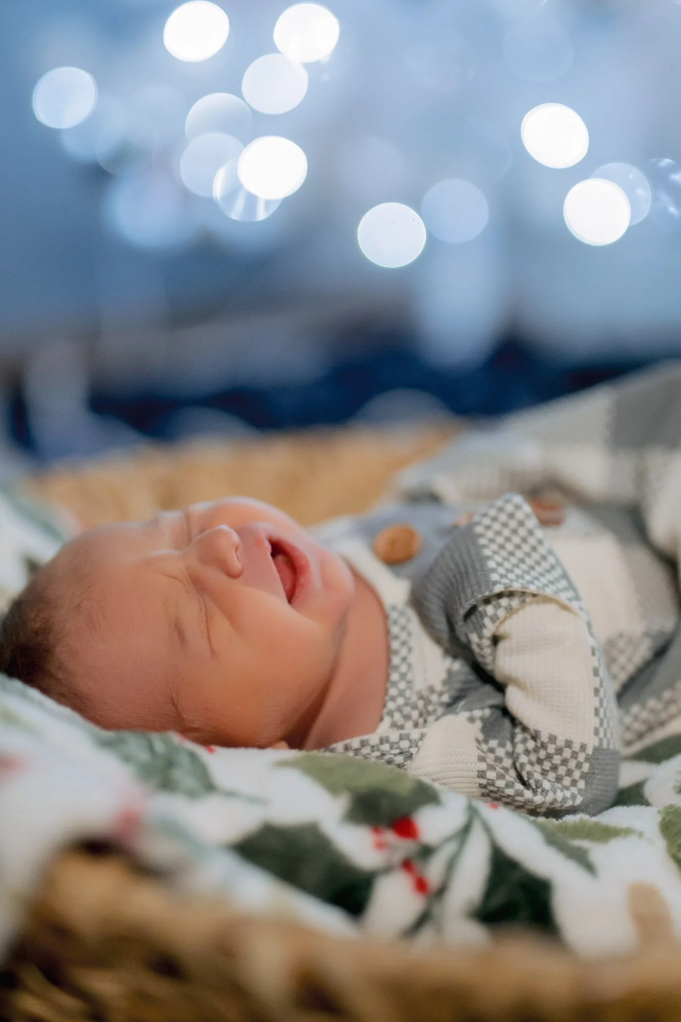 milwaukee-in-home-newborn-photographer-28.jpg