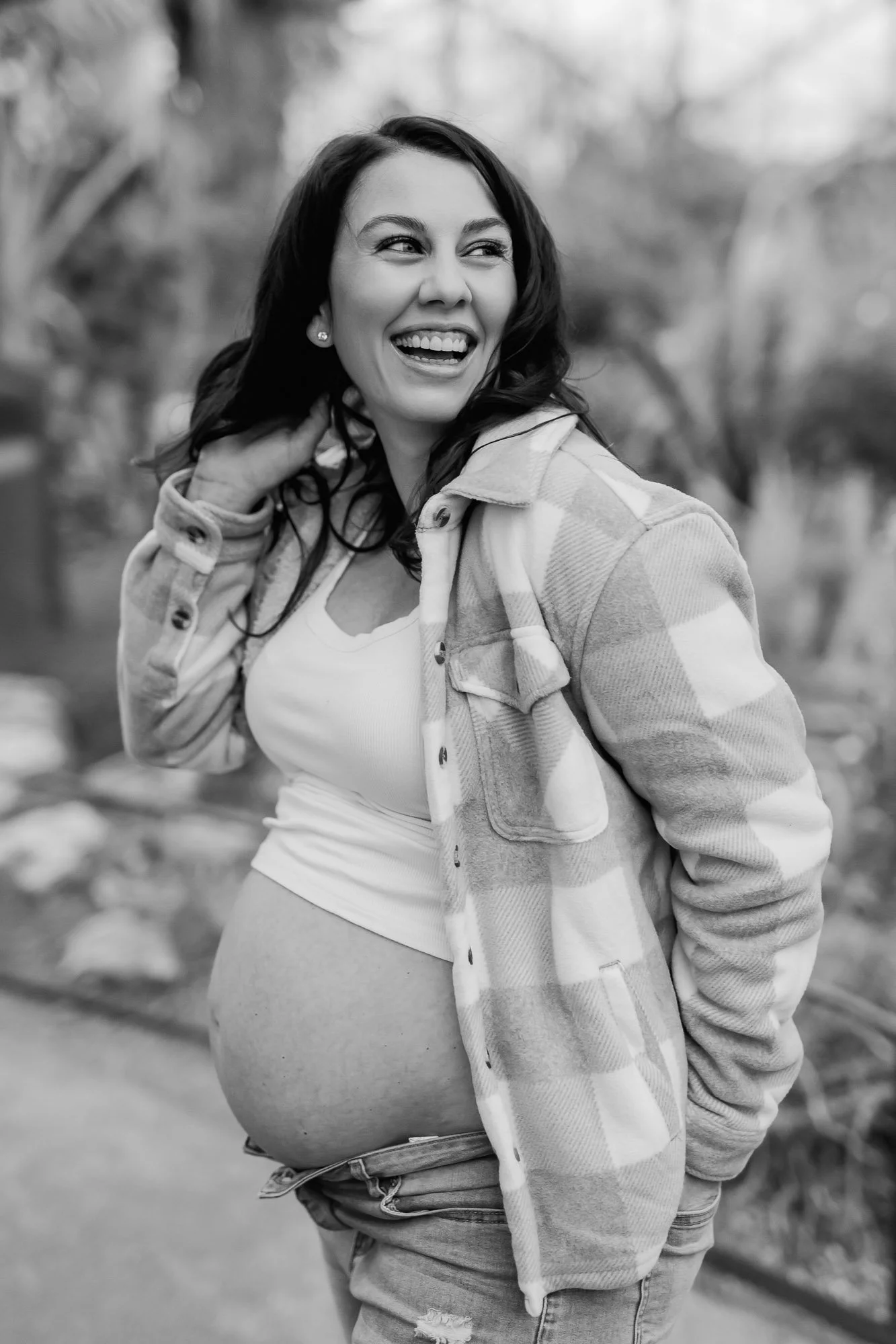 milwaukee-maternity-photographer-10.jpg