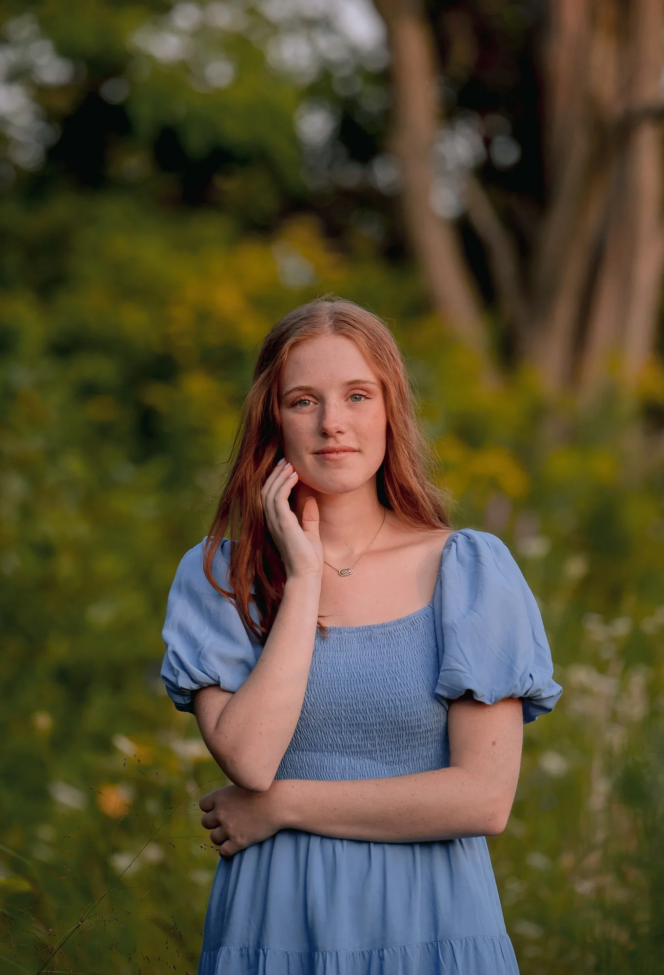 milwaukee-county-parks-senior-portraits-11.jpg