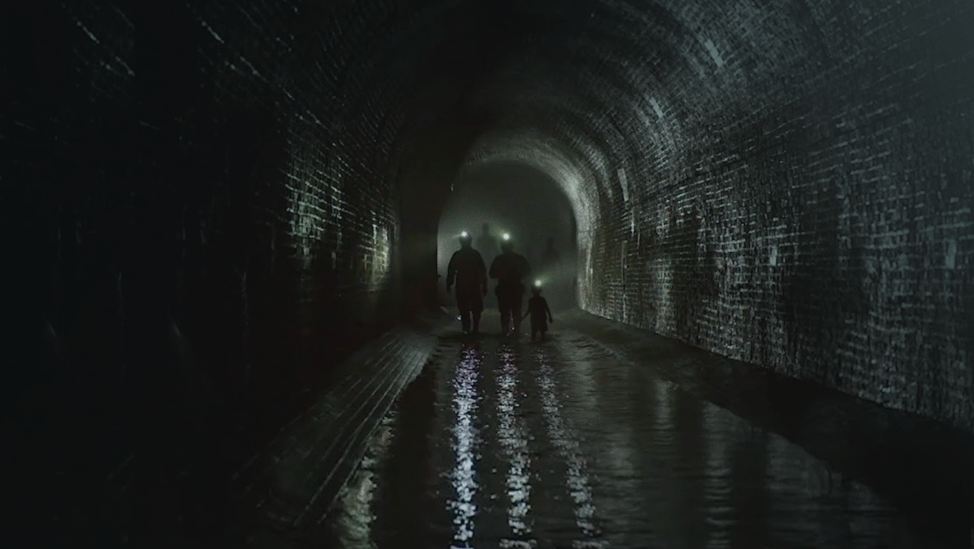 Sewer.png