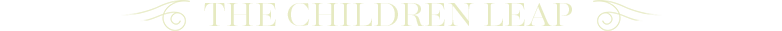 TheChildrenLept.png