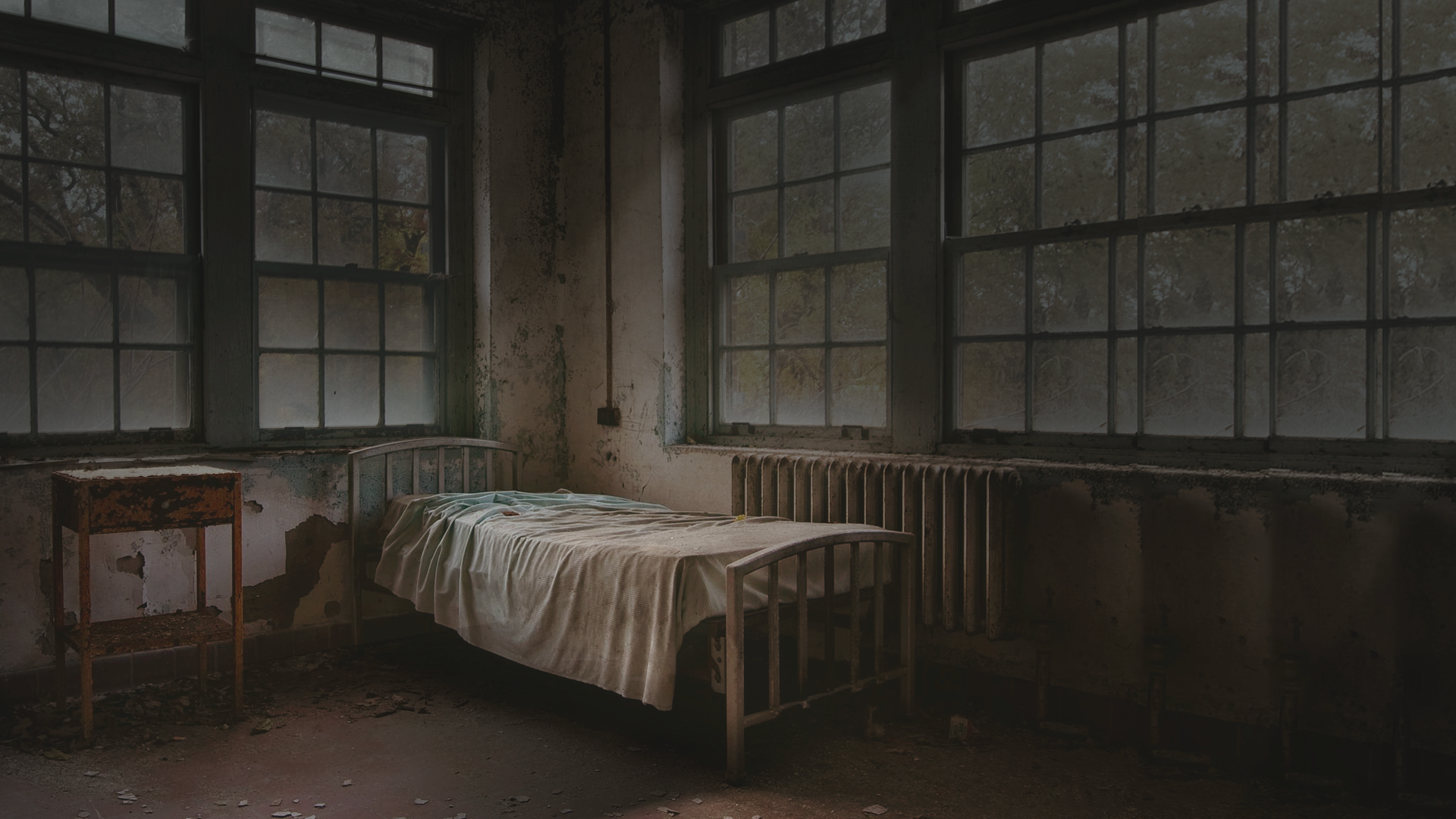 RedWindHospitalInterior.png