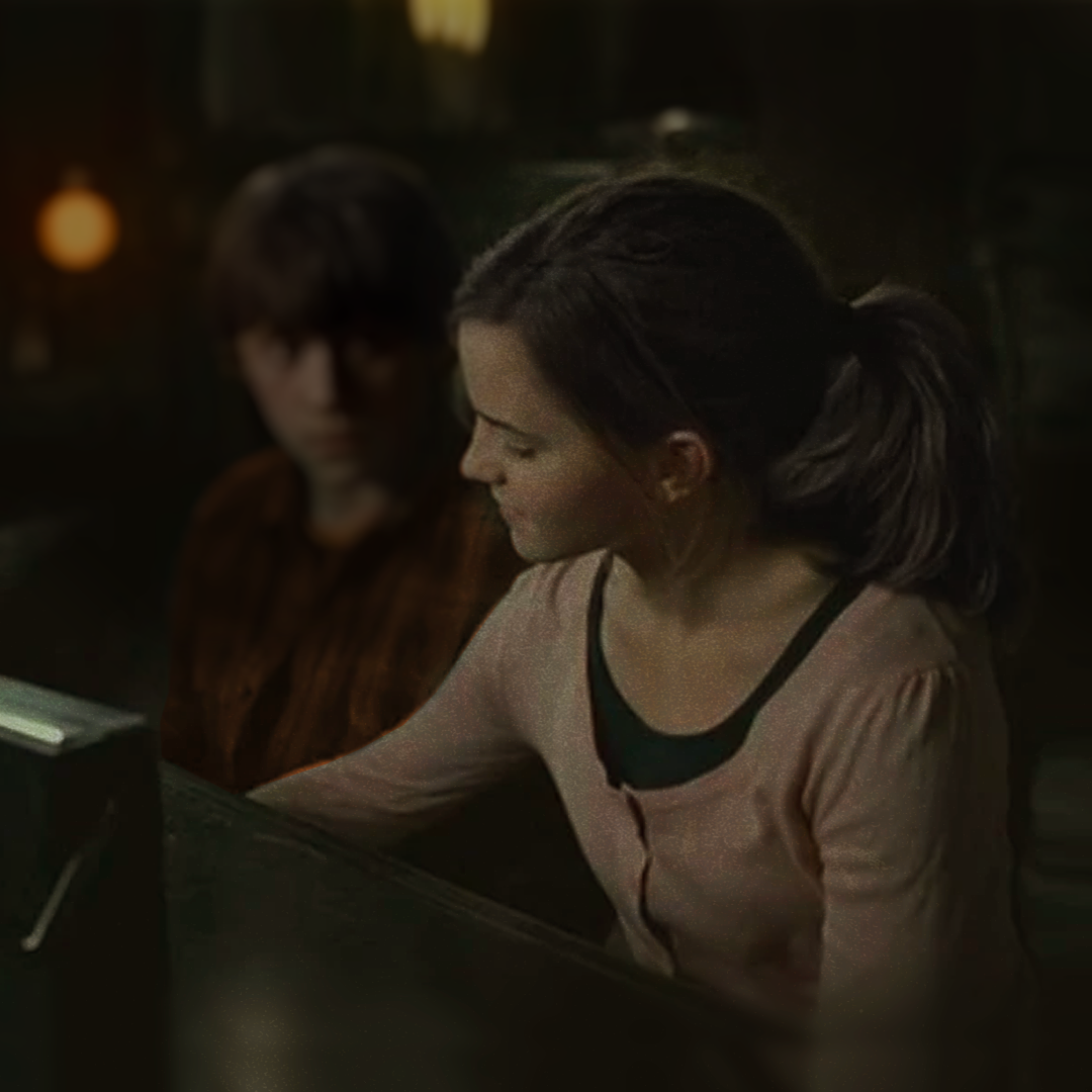 PlayingDuetSquare.png