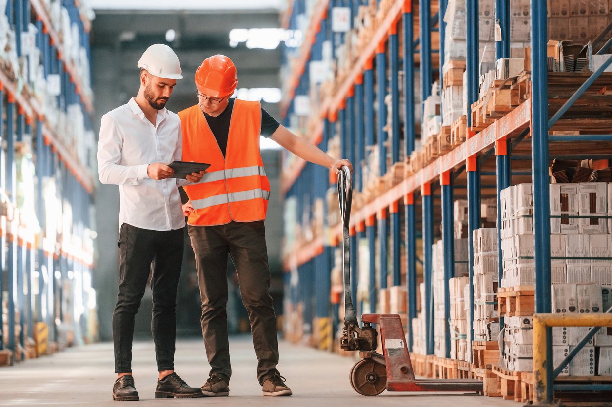 Approaching Seasonal Demand Planning with SAP for Retailers