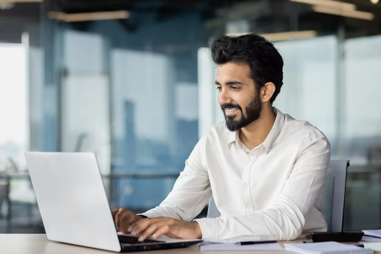 5 SAP Solution Insights from 2025