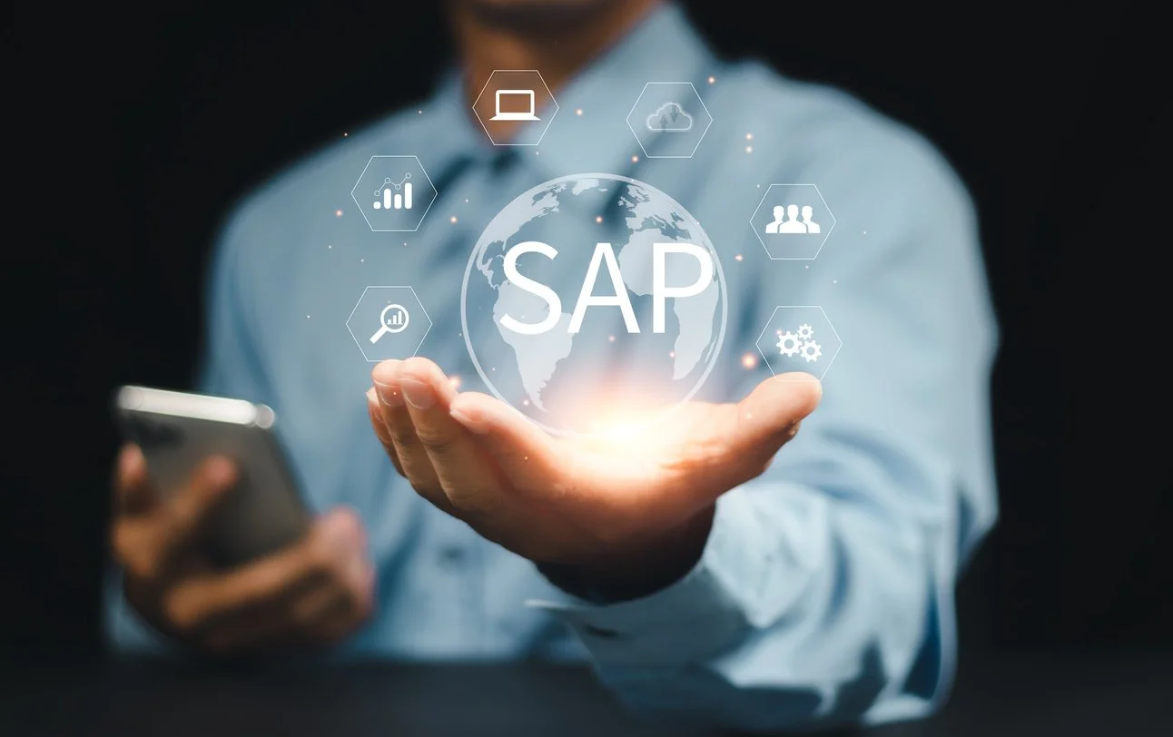 Top 6 SAP S/4HANA Insights from 2025