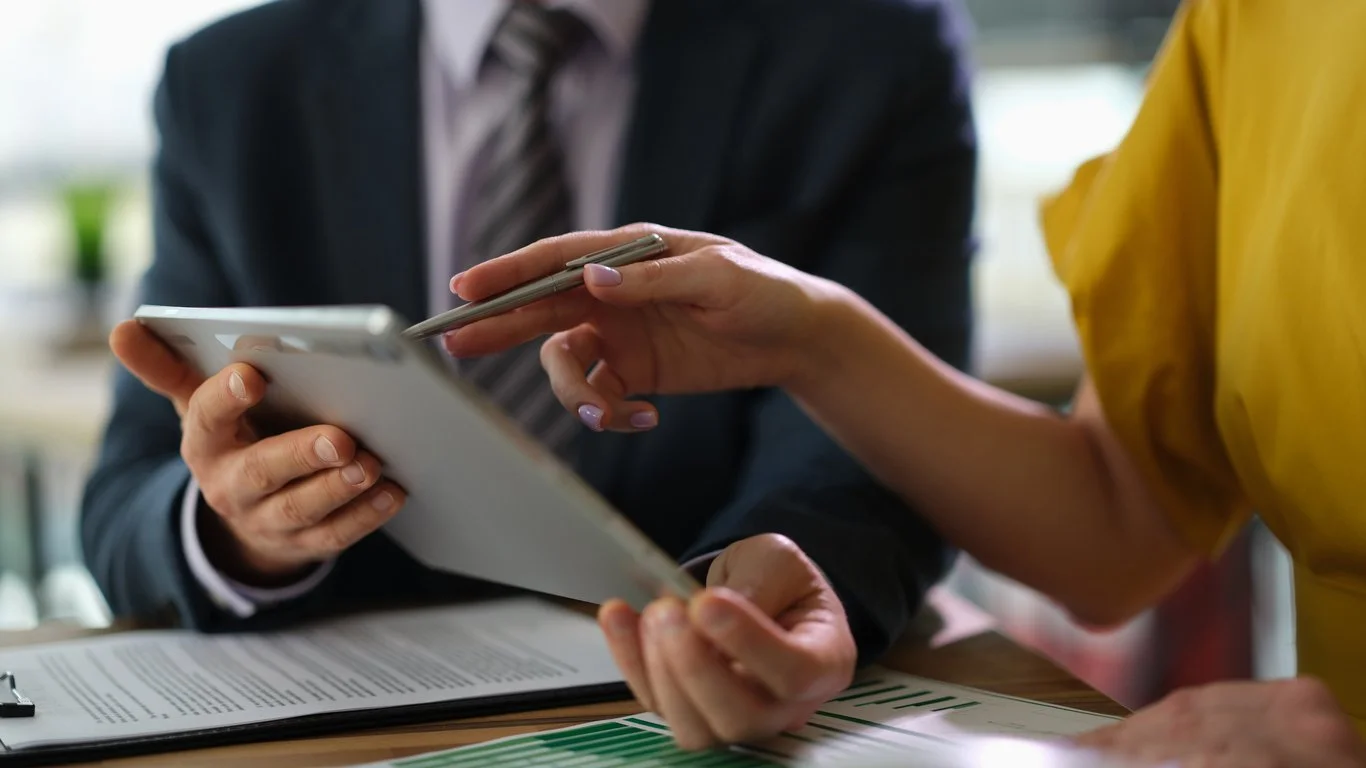 Best Practices for Selecting an SAP Licensing Package&nbsp;