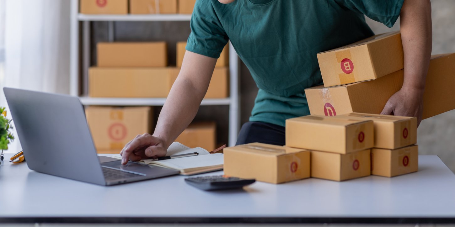 Approaching SAP Cloud ERP Adoption in Retail&nbsp;