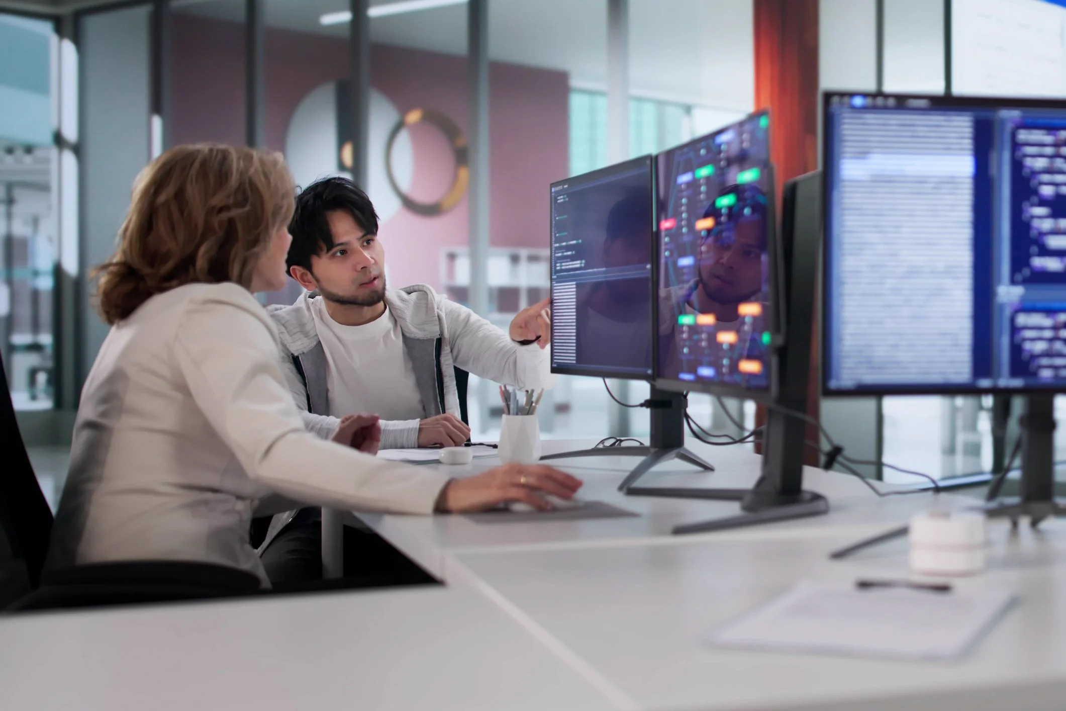 Where SAP Business Data Cloud’s Architecture Fits in a Modern SAP Landscape