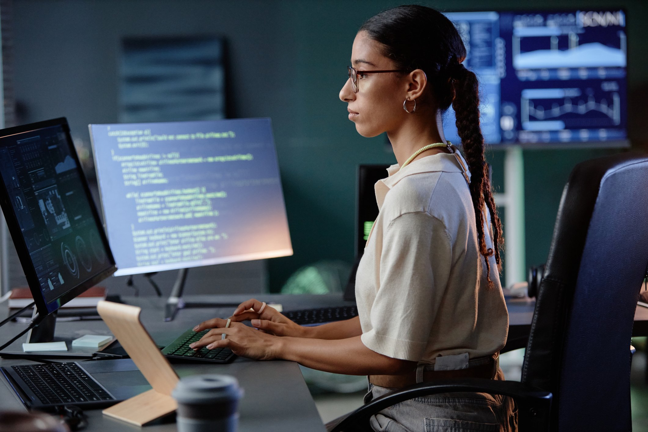 SAP Reltio Acquisition: Strengthening the Data Foundation for Enterprise AI