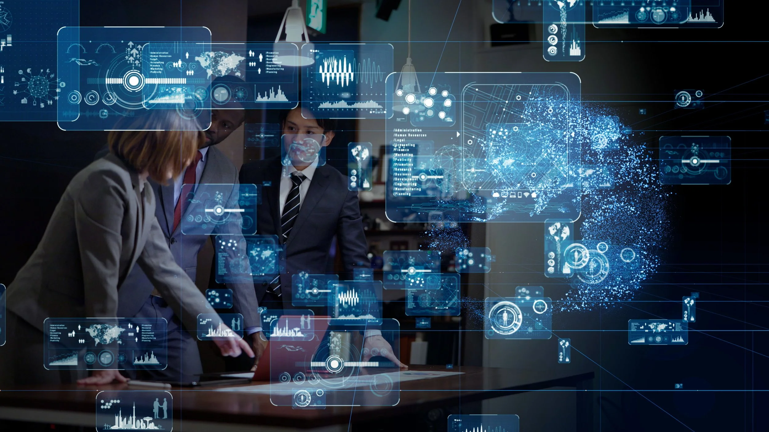 What Is Joule? Understanding SAP’s AI Copilot