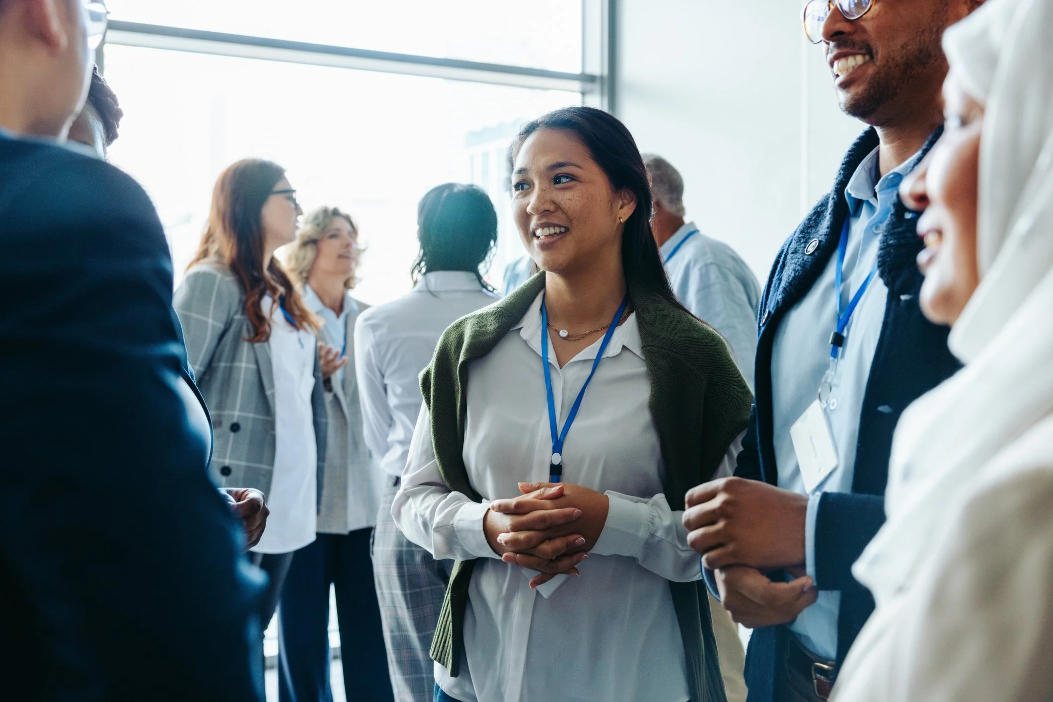 SAP Sapphire 2026 Takeaways: Preparing for the Autonomous Enterprise