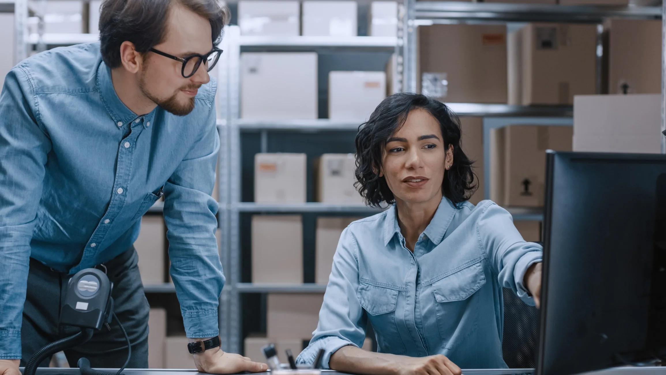 Understanding the Risks of ERP Customization in Retail