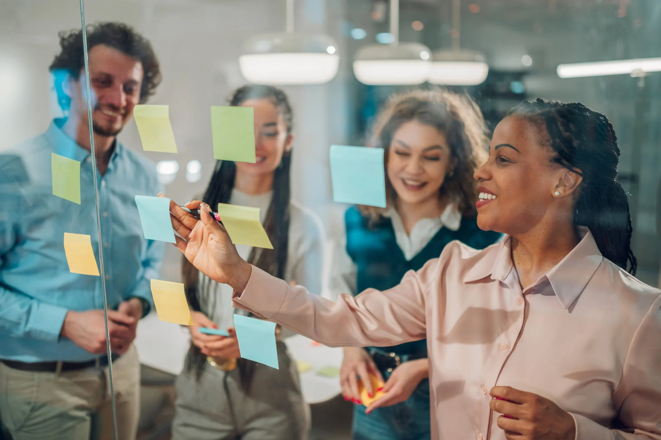 SAP Program Management for a Global System Integration and Deployment&nbsp;