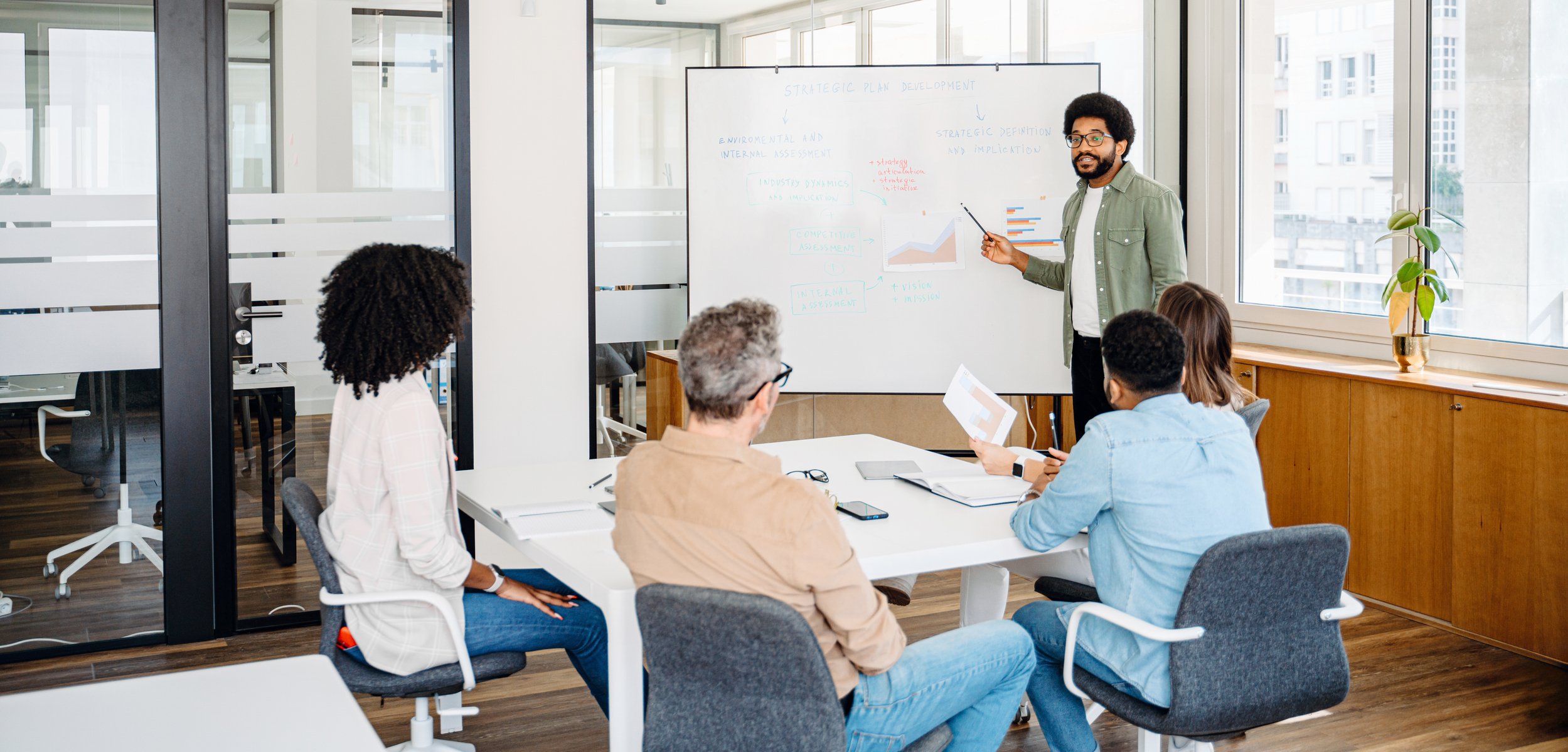 The Importance of ERP Knowledge Transfer During Implementation&nbsp;