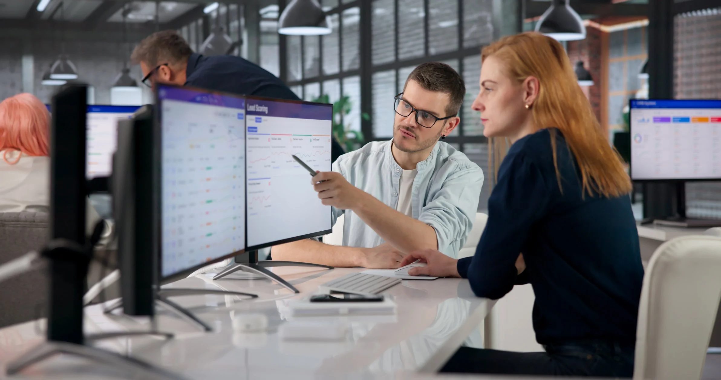 Managing Complex Consumer Products Pricing Structures with SAP&nbsp;