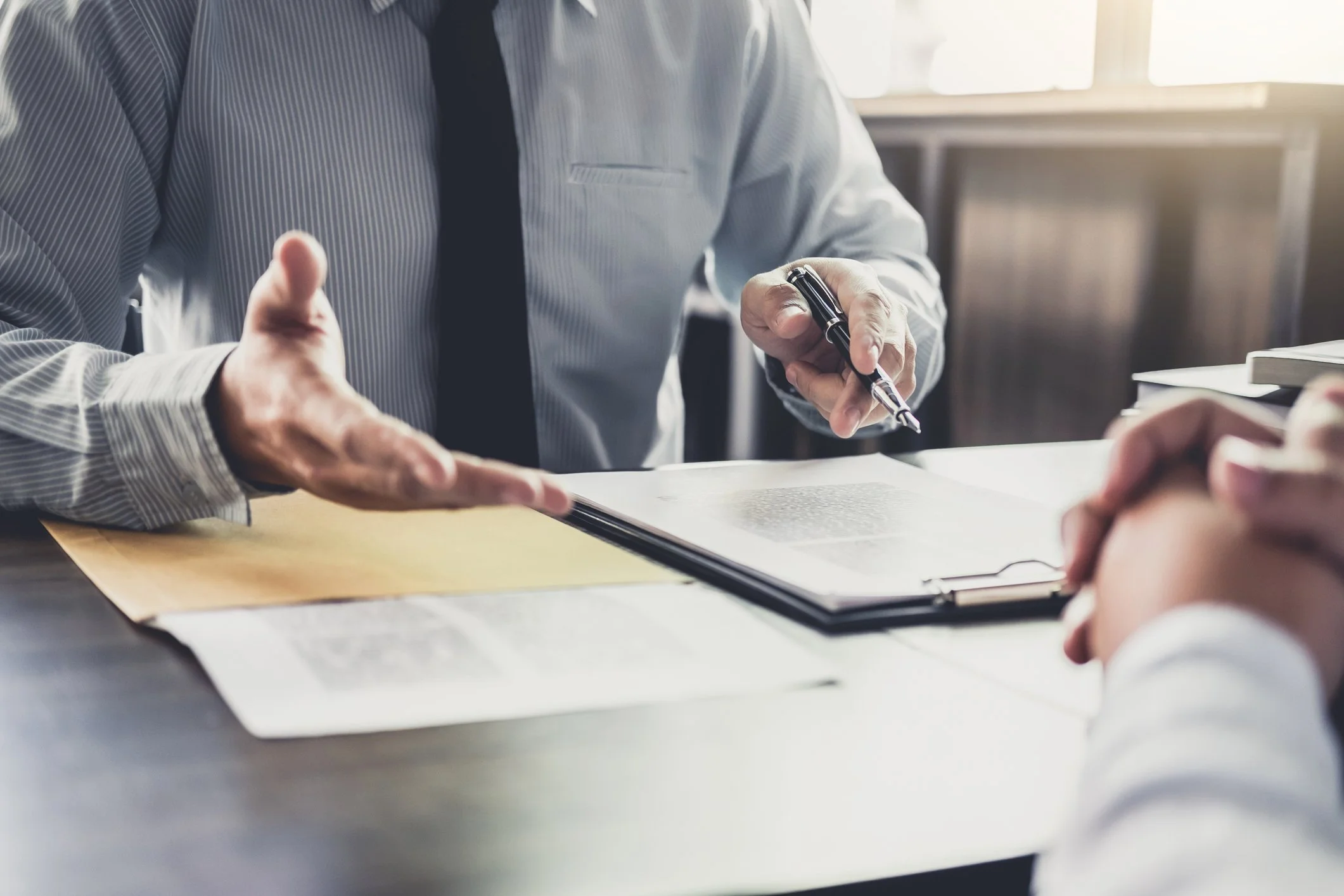 Making the Business Case for SAP Datasphere&nbsp;