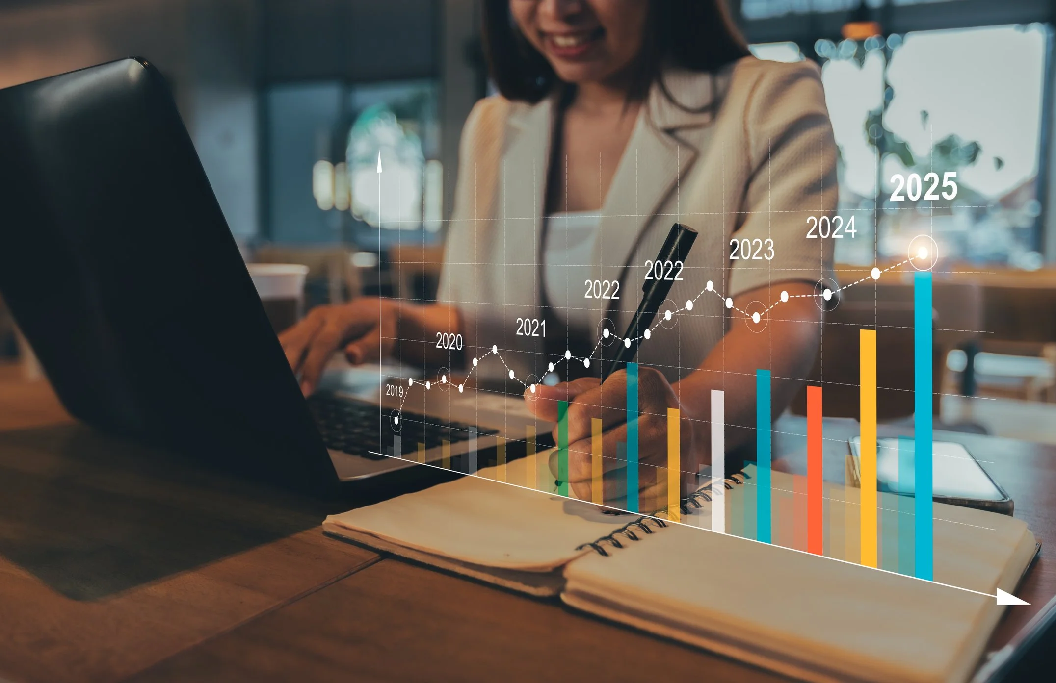 SAP Midmarket ERP with SAP GROW and SAP GROW Fast&nbsp;