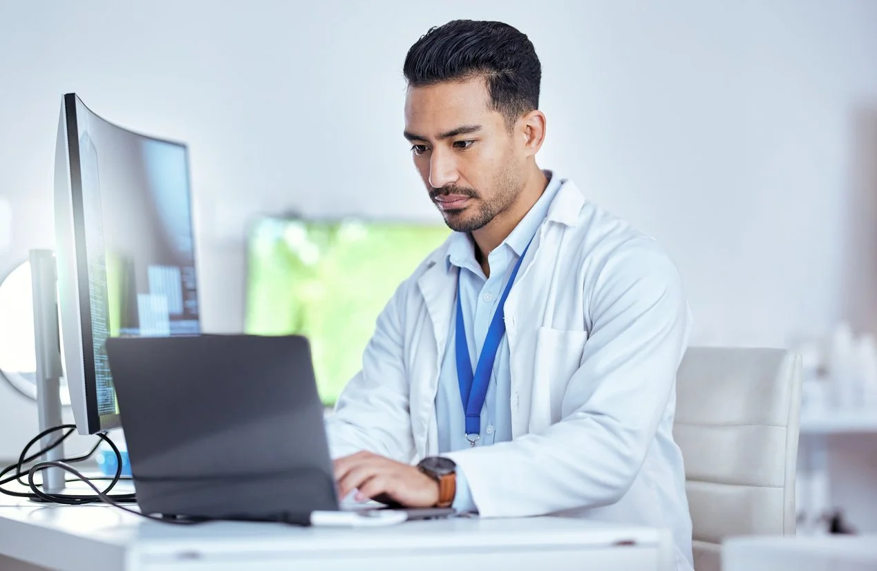 Next Generation Life Sciences Supply Chain: AI-Fueled Future&nbsp;