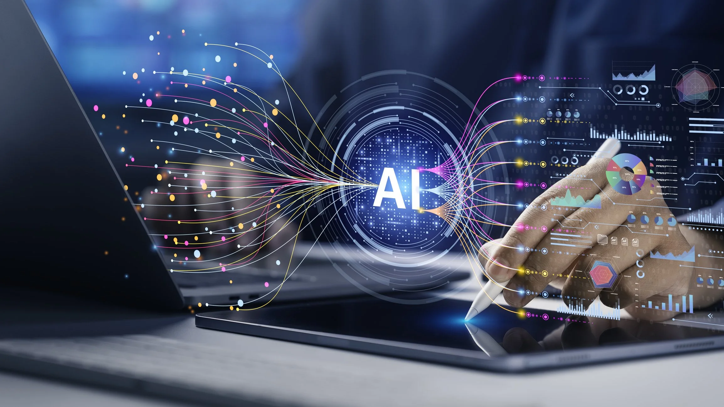 SAP Business AI in Action: Practical Use Cases&nbsp;