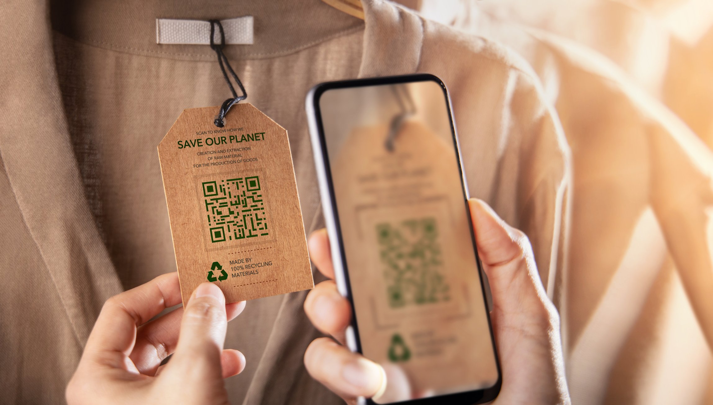 EHS with SAP S/4HANA for an Intelligent, Connected Enterprise&nbsp;
