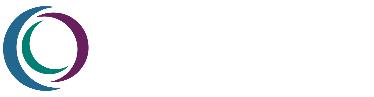 Crescense - SAP Partner and Value-Added Reseller