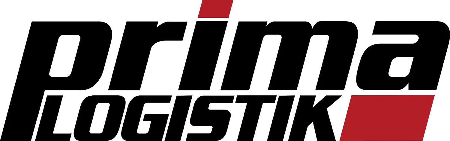 Prima Logistik AB
