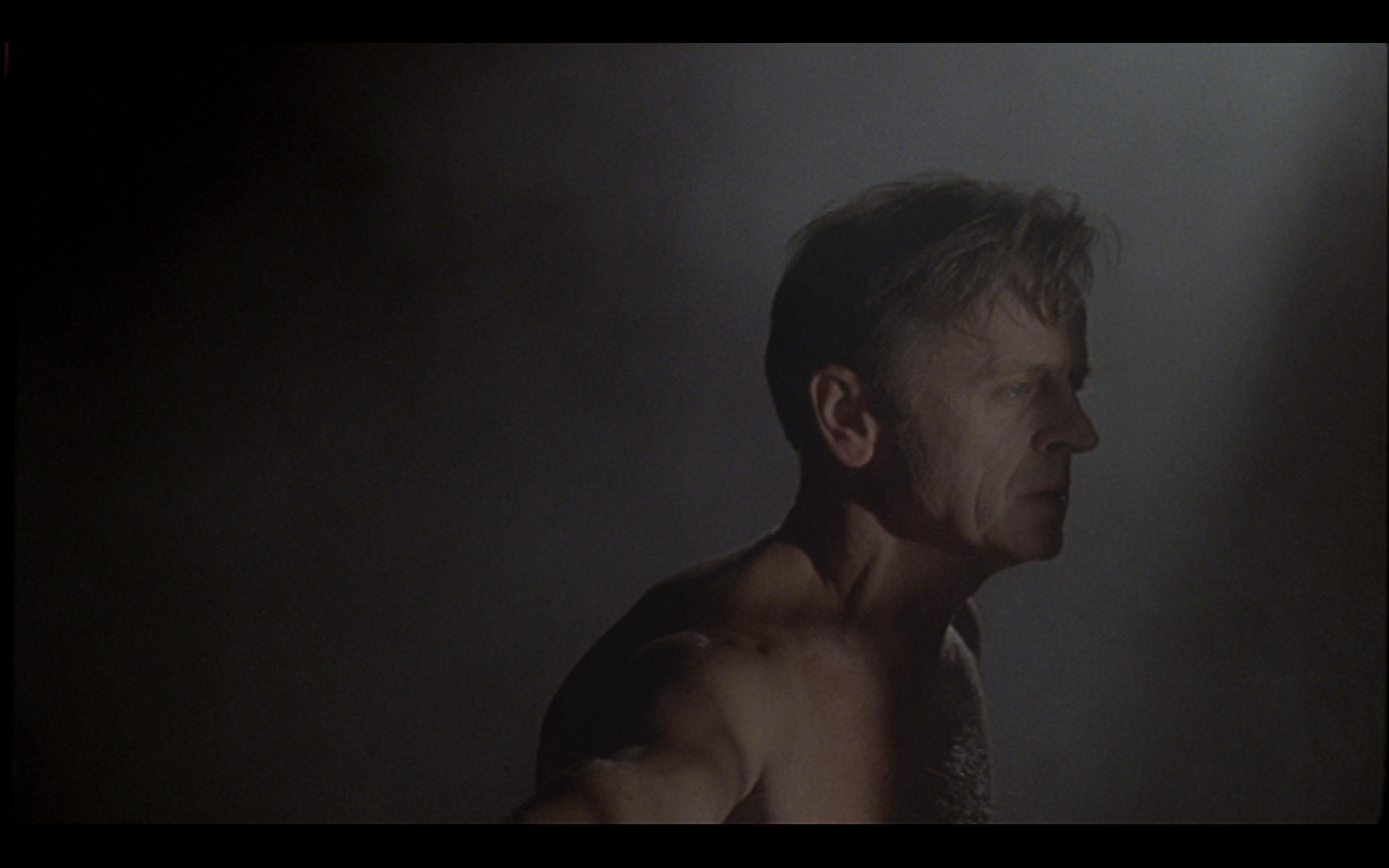 Mader-Baryshnikov-Still-4.png