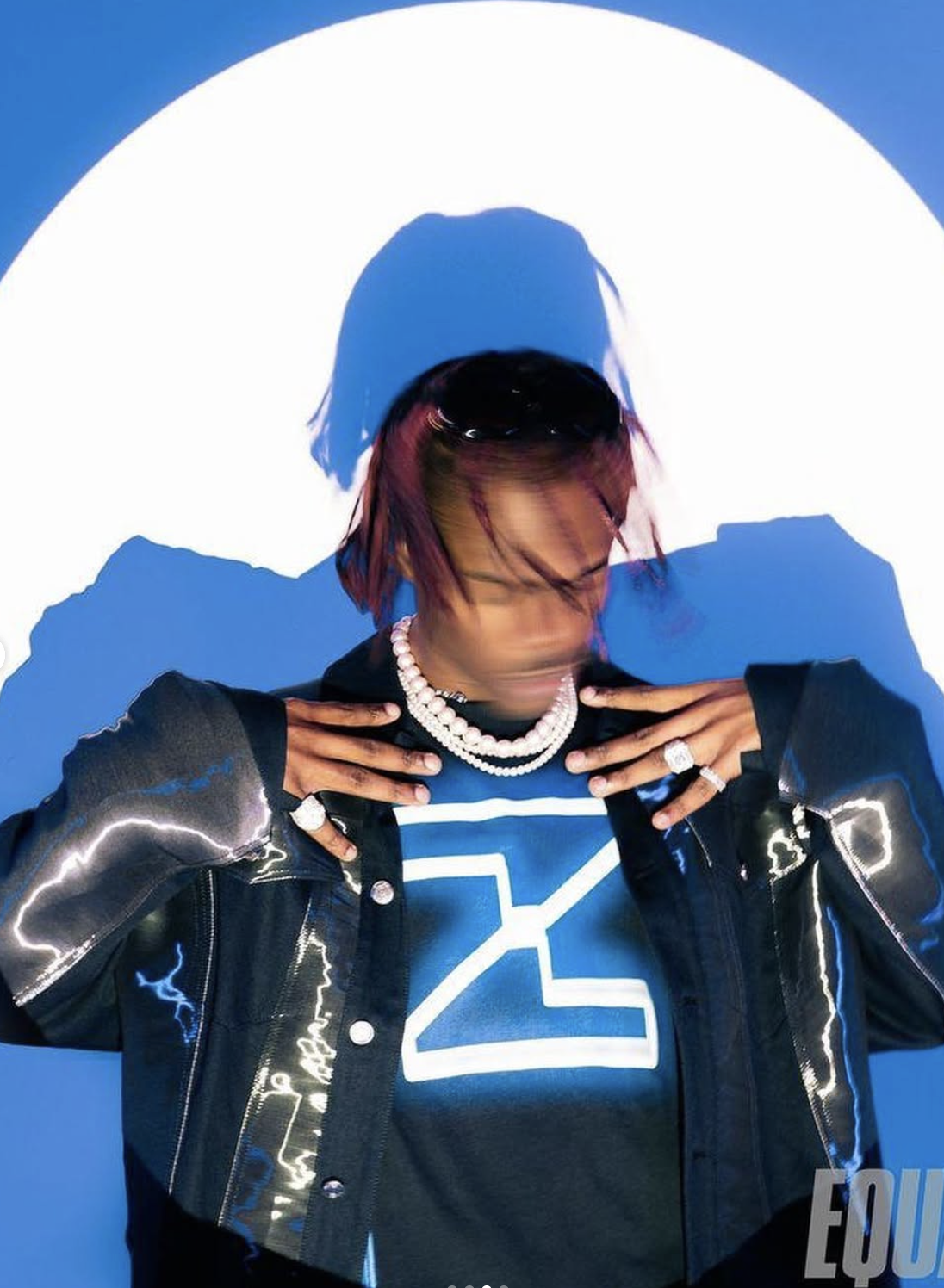 Screenshot 2025-10-22 at 01.43.40.png