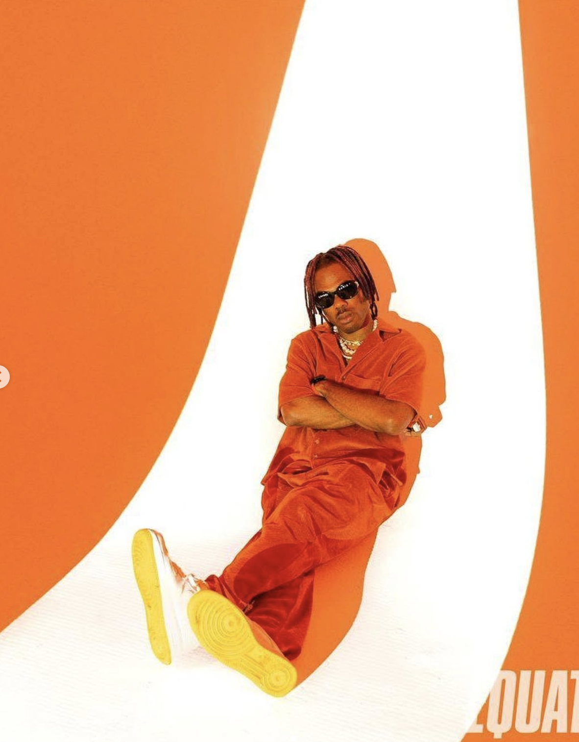 Screenshot 2025-10-22 at 01.43.49.png