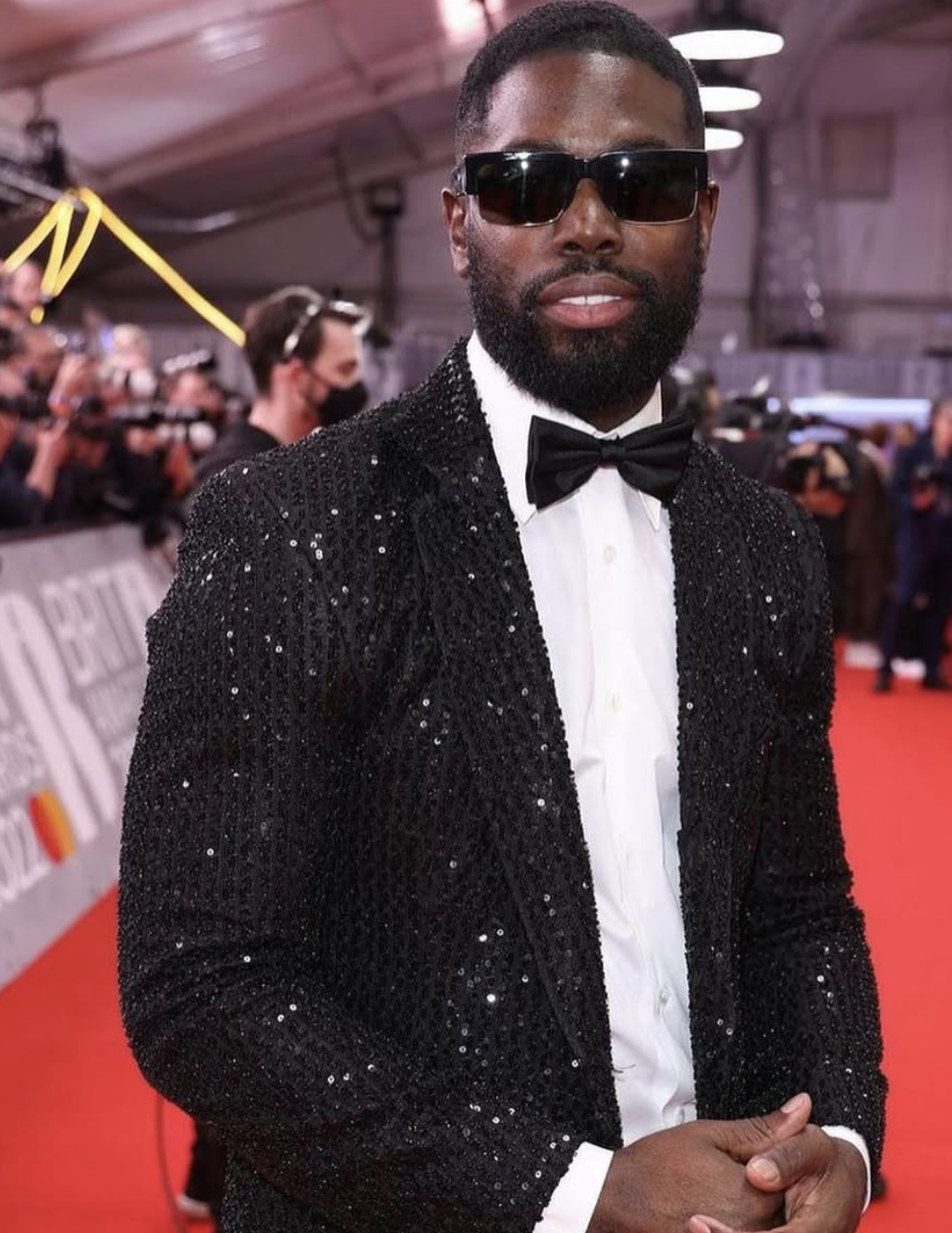 Screenshot 2025-10-22 at 01.43.04.png