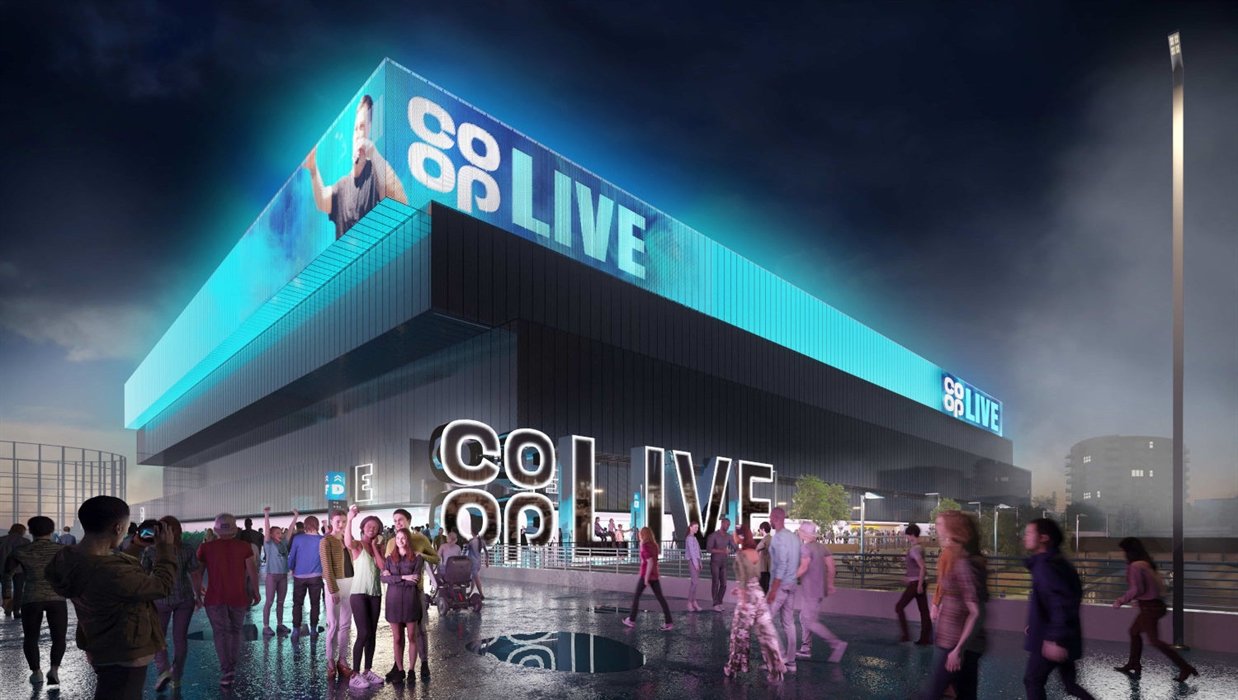 CO-OP_LIVE..jpg