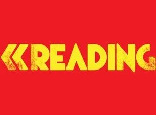 reading-fest.jpeg