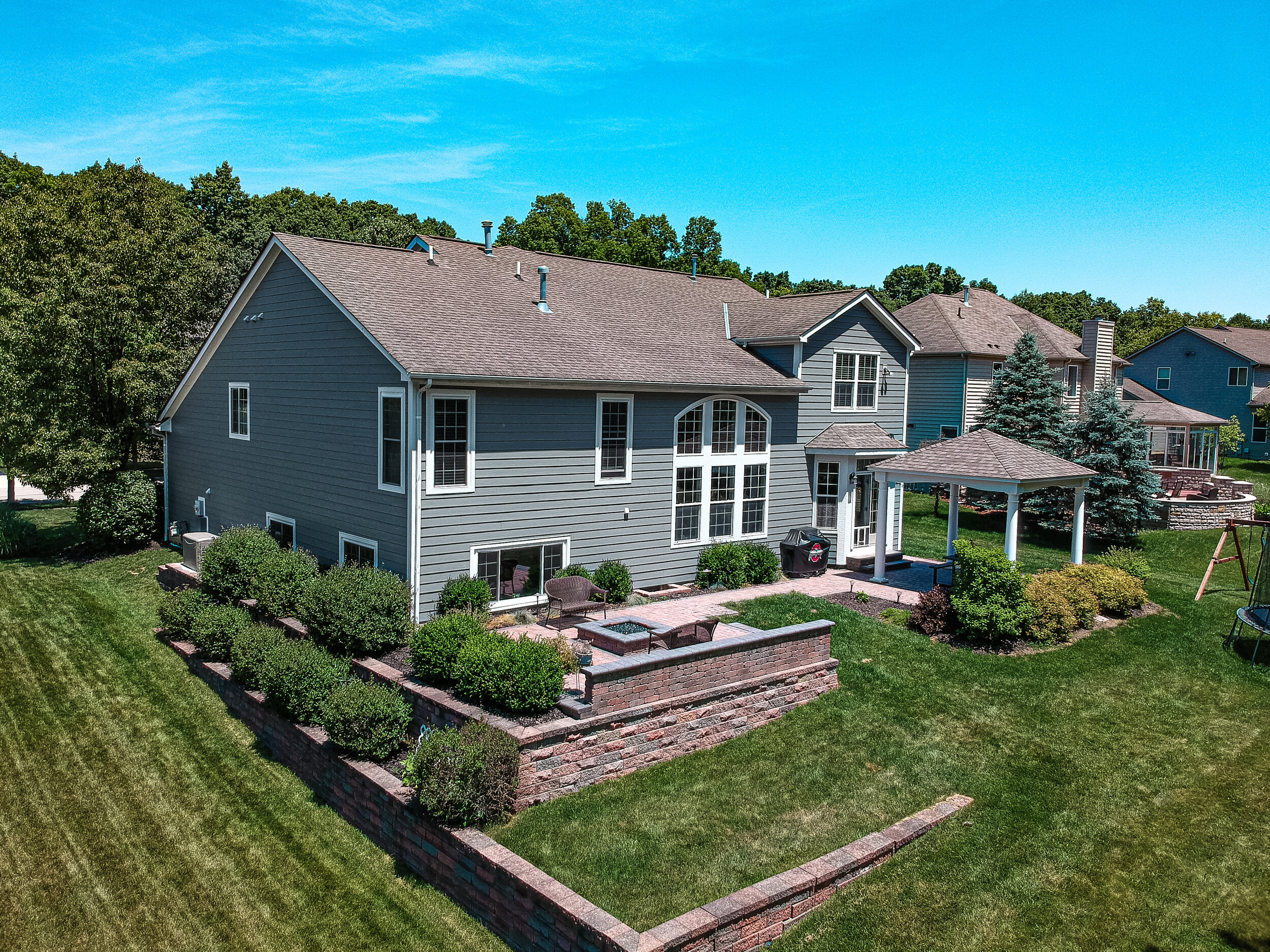 DJI_0388.jpg