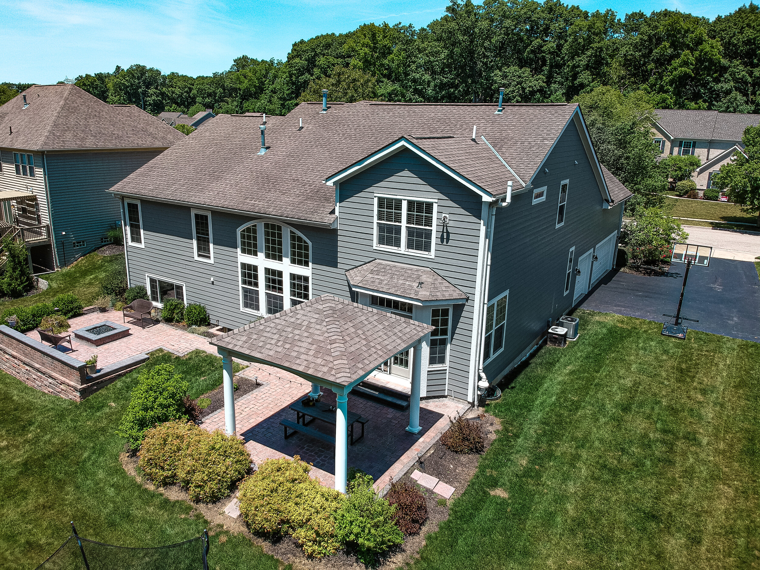 DJI_0398.jpg