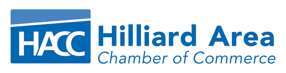 Hilliard Area Chamber of Commerce