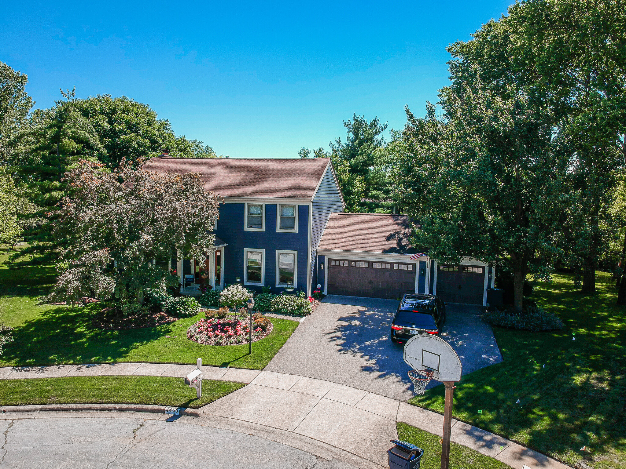 DJI_0423-2.jpg