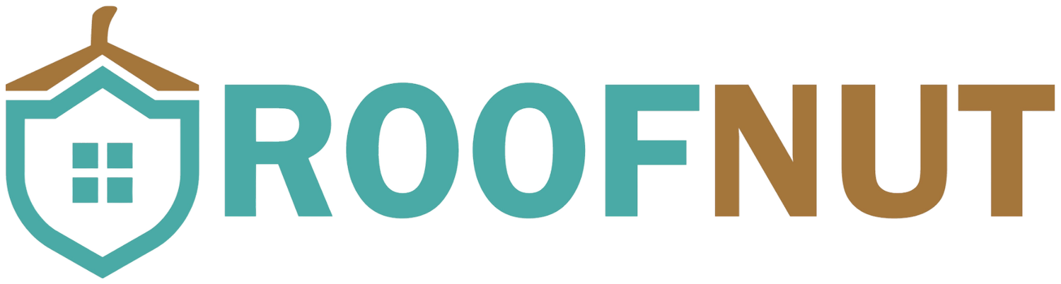 RoofNut