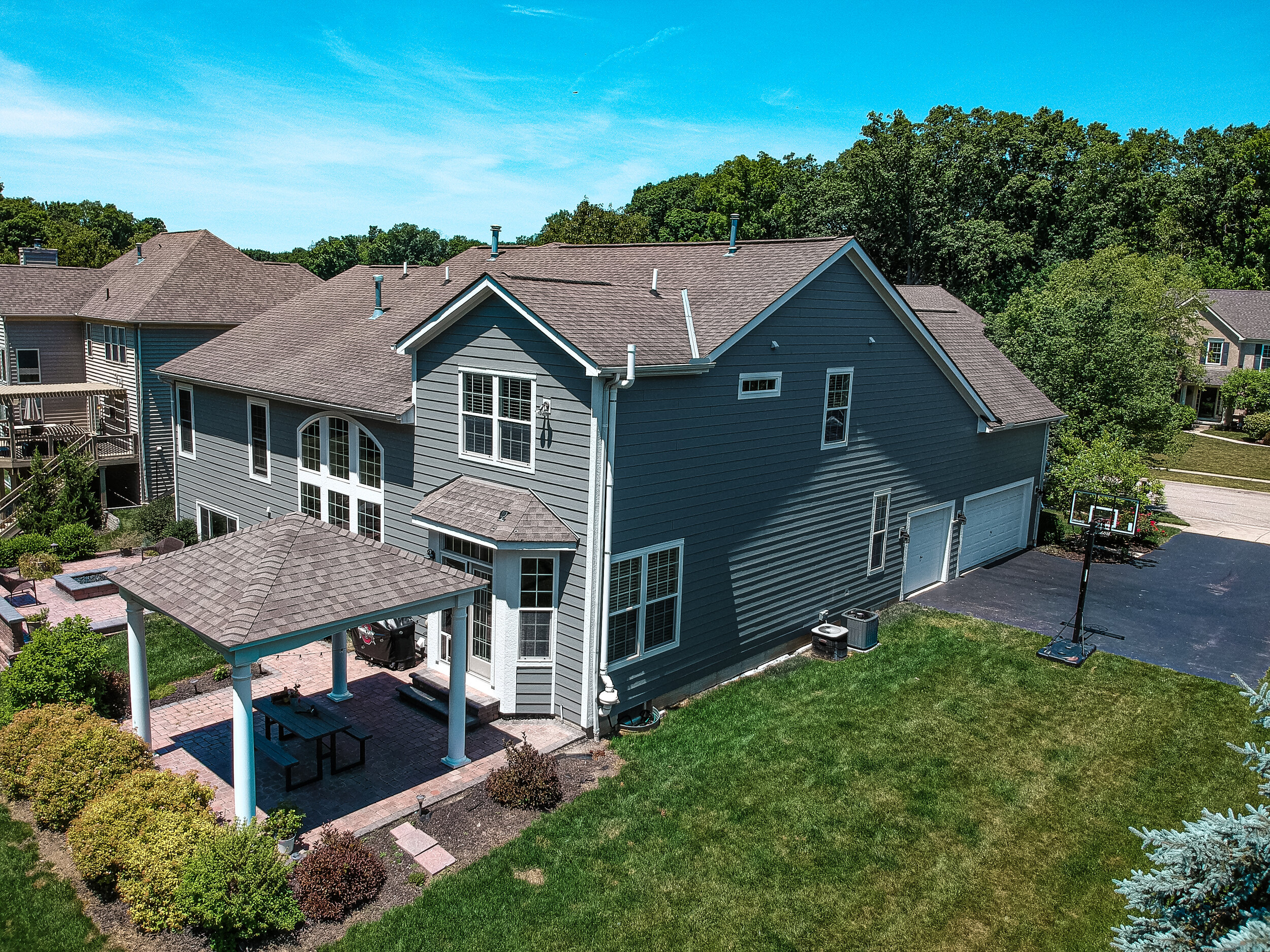 DJI_0366.jpg